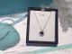 AAA Replica Tiffany And Co Comet Necklace - 925 Silver (5)_th.jpg